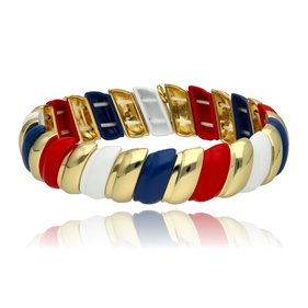 Obrazek Bransoletka lollipops L97027