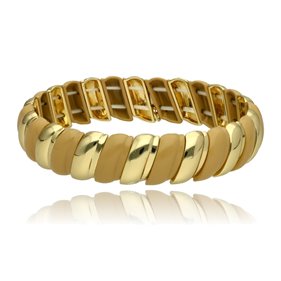 Obrazek Bransoletka lollipops L97023