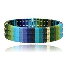 Obrazek Bransoletka lollipops L97020