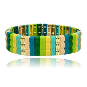 Obrazek Bransoletka lollipops L97018