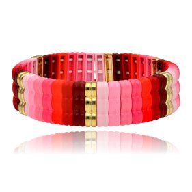 Obrazek Bransoletka lollipops L97016