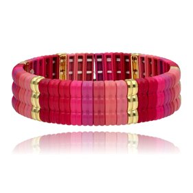 Obrazek Bransoletka lollipops L97015