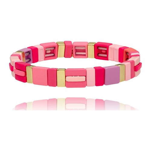 Obrazek Bransoletka lollipops L97008