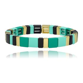 Obrazek Bransoletka lollipops L97007