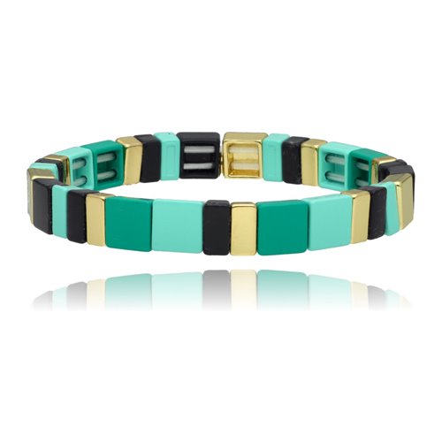 Obrazek Bransoletka lollipops L97007