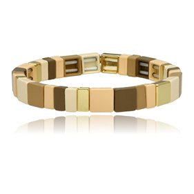 Obrazek Bransoletka lollipops L97003