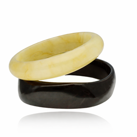 Obrazek Zestaw bransolet B96535