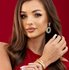 Obrazek Bransoletka B97242