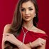 Obrazek Bransoletka B97239