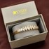 Obrazek Bransoletka B97236