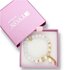 Obrazek Bransoletka LOVELY STONES B96764