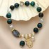 Obrazek Bransoletka LOVELY STONES B96763