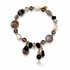 Obrazek Bransoletka LOVELY STONES B96760