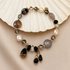 Obrazek Bransoletka LOVELY STONES B96760
