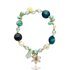 Obrazek Bransoletka LOVELY STONES B96759