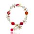 Obrazek Bransoletka LOVELY STONES B96757