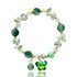 Obrazek Bransoletka LOVELY STONES B96754