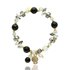Obrazek Bransoletka LOVELY STONES B96753