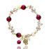 Obrazek Bransoletka LOVELY STONES B96751
