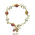 Obrazek Bransoletka LOVELY STONES B96750