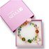 Obrazek Bransoletka LOVELY STONES B96749