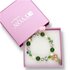 Obrazek Bransoletka LOVELY STONES B96745