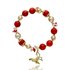 Obrazek Bransoletka LOVELY STONES B96744