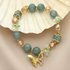 Obrazek Bransoletka LOVELY STONES B96743