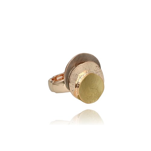 Obrazek Pierścionek DISCELLA R96636