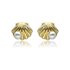 Obrazek Kolczyki OCEAN LIFE  E96321
