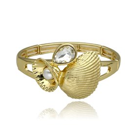 Obrazek Bransoletka OCEAN LIFE B96304