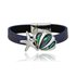 Obrazek Bransoletka OCEAN LIFE B96300