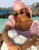 Obrazek Bransoletka lollipops L97077