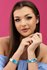 Obrazek Bransoletka lollipops L97061