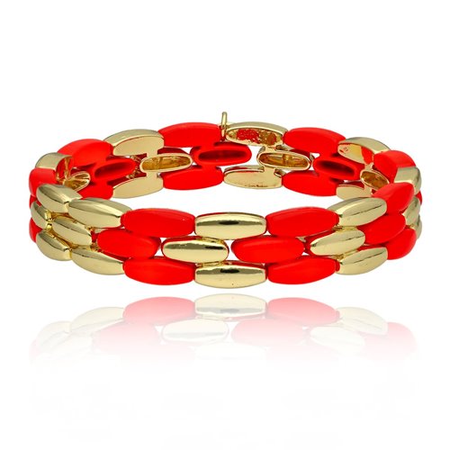 Obrazek Bransoletka lollipops L97038