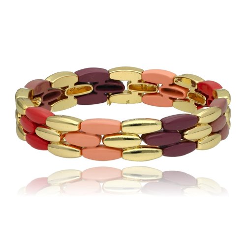 Obrazek Bransoletka lollipops L97036