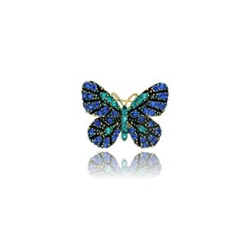 Obrazek Broszka BR96217