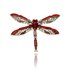 Obrazek Broszka BR96207