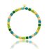 Obrazek Bransoletka lollipops B96905