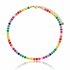 Obrazek Naszyjnik lollipops N96904