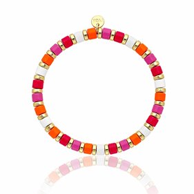 Obrazek Bransoletka lollipops B96902