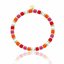 Obrazek Bransoletka lollipops B96902