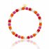 Obrazek Bransoletka lollipops B96902