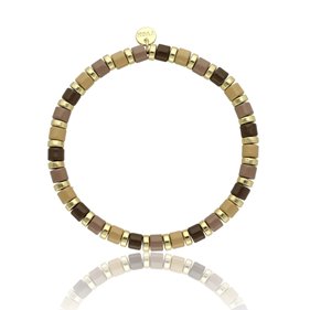 Obrazek Bransoletka lollipops B96901