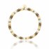 Obrazek Bransoletka lollipops B96900