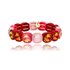 Obrazek Bransoletka lollipops L97093