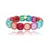 Obrazek Bransoletka lollipops L97092
