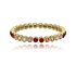 Obrazek Bransoletka lollipops L97084