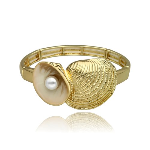 Obrazek Bransoletka OCEAN LIFE B96315