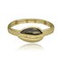 Obrazek Bransoletka OCEAN LIFE B96310